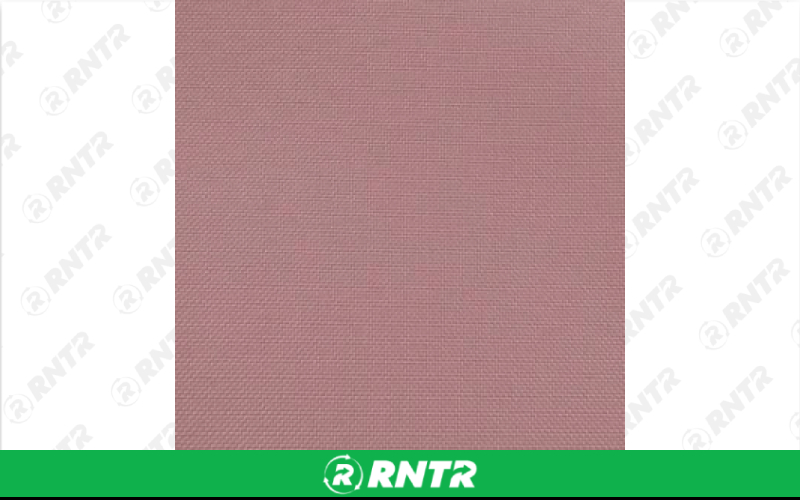  Standard Poly Linen - Dusty Rose - 96in Round – For rent in englewood, colorado – Allwell Rents | RNTR.com – Image 1
