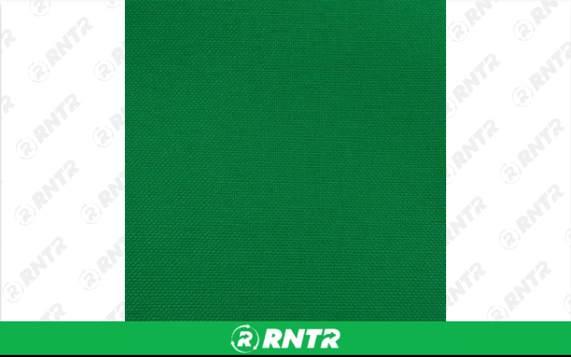  Standard Poly Linen - Emerald - 20in x 20in Napkin – For rent in englewood, colorado – Allwell Rents | RNTR.com – Image 1
