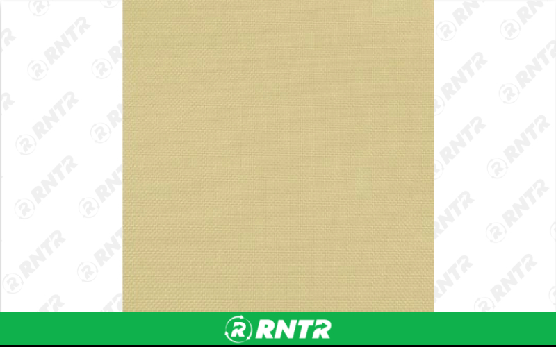 Standard Poly Linen - Honey - 90in x 132in Banquet – For rent in Englewood, Colorado – Allwell Rents | RNTR.com – Image 1 of 1
