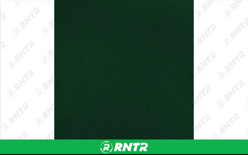  Standard Poly Linen - Hunter - 90in x 156in Banquet – For rent in englewood, colorado – Allwell Rents | RNTR.com – Image 1