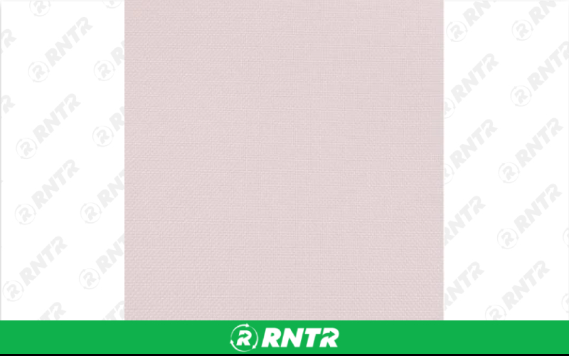  Standard Poly Linen - Ice Pink - 96in Round – For rent in englewood, colorado – Allwell Rents | RNTR.com – Image 1