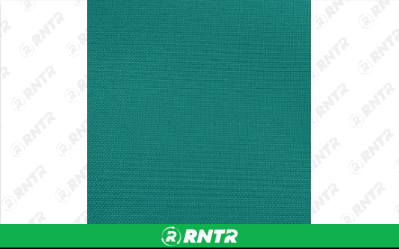  Standard Poly Linen - Jade - 13in x 120in Runner – For rent in englewood, colorado – Allwell Rents | RNTR.com – Image 1