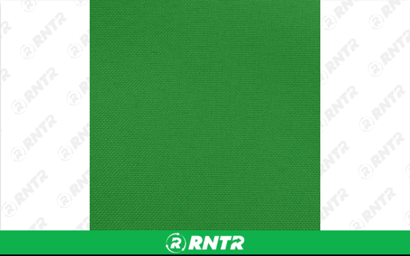  Standard Poly Linen - Kelly - 90in x 132in Banquet – For rent in englewood, colorado – Allwell Rents | RNTR.com – Image 1