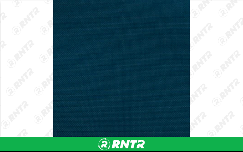  Standard Poly Linen - Lagoon - 20in x 20in Napkin – For rent in englewood, colorado – Allwell Rents | RNTR.com – Image 1