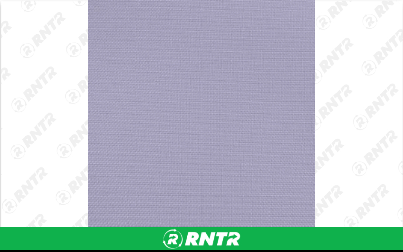  Standard Poly Linen - Lilac - 20in x 20in Napkin – For rent in englewood, colorado – Allwell Rents | RNTR.com – Image 1