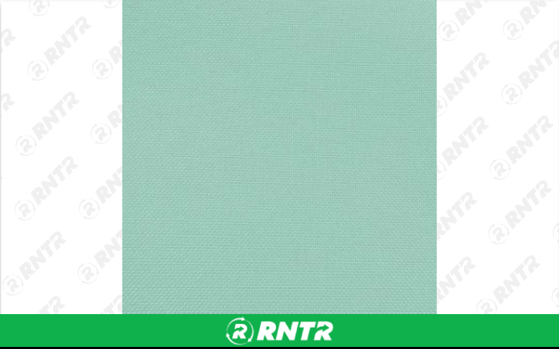  Standard Poly Linen - Mint - 120in Round – For rent in Englewood, Colorado – Allwell Rents | RNTR.com – Image 1 of 1