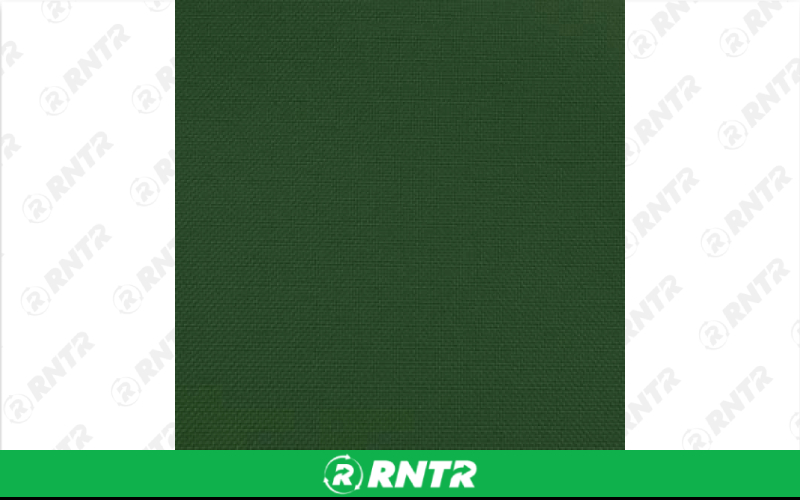  Standard Poly Linen - Moss - 90in x 156in Banquet – For rent in englewood, colorado – Allwell Rents | RNTR.com – Image 1