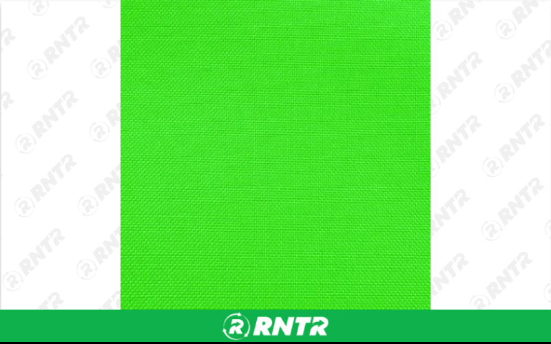  Standard Poly Linen - Neon Green - 20in x 20in Napkin – For rent in englewood, colorado – Allwell Rents | RNTR.com – Image 1