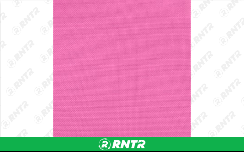  Standard Poly Linen - Neon Pink - 90in x 132in Banquet – For rent in englewood, colorado – Allwell Rents | RNTR.com – Image 1