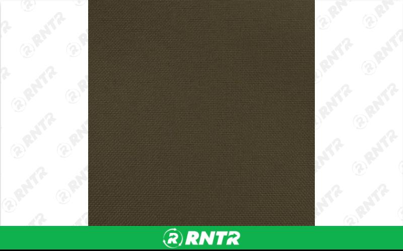 Standard Poly Linen - Olive - 108in Round – For rent in Englewood, Colorado – Allwell Rents | RNTR.com – Image 1 of 1