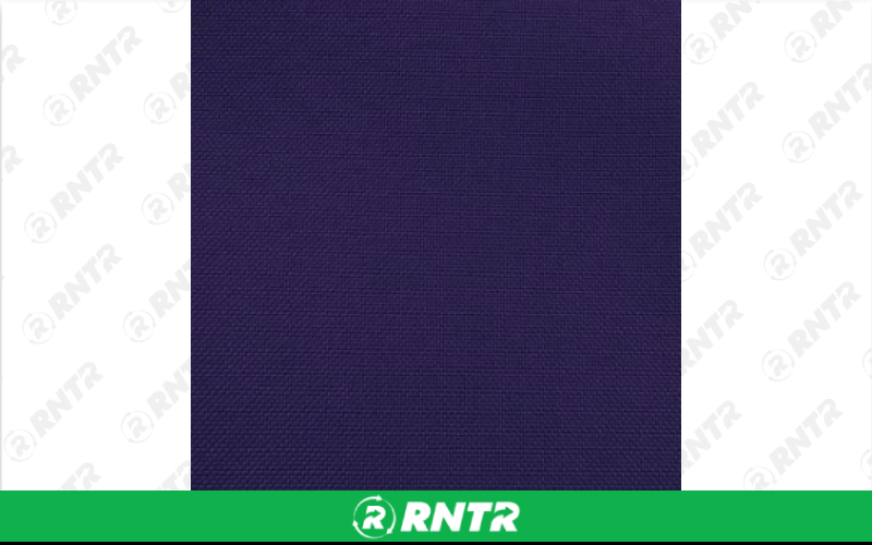  Standard Poly Linen - Purple - 132in Round – For rent in englewood, colorado – Allwell Rents | RNTR.com – Image 1
