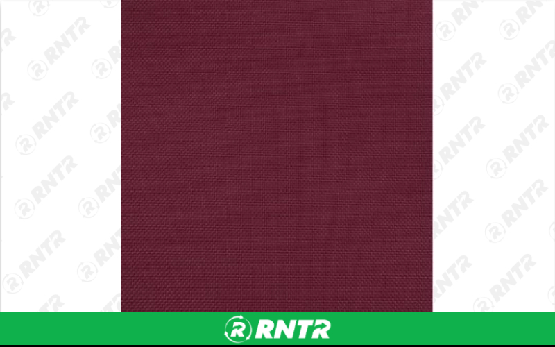  Standard Poly Linen - Ruby - 20in x 20in Napkin – For rent in englewood, colorado – Allwell Rents | RNTR.com – Image 1