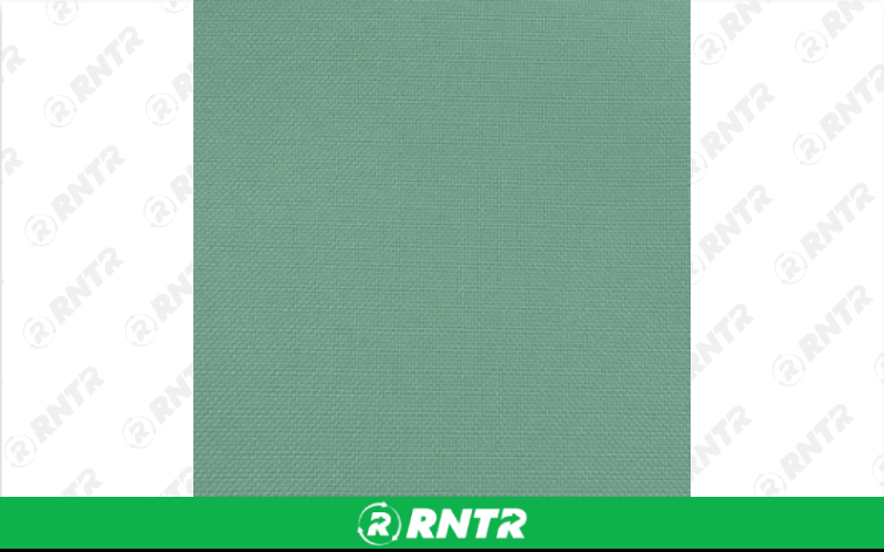  Standard Poly Linen - Seamist - 96in Round – For rent in englewood, colorado – Allwell Rents | RNTR.com – Image 1