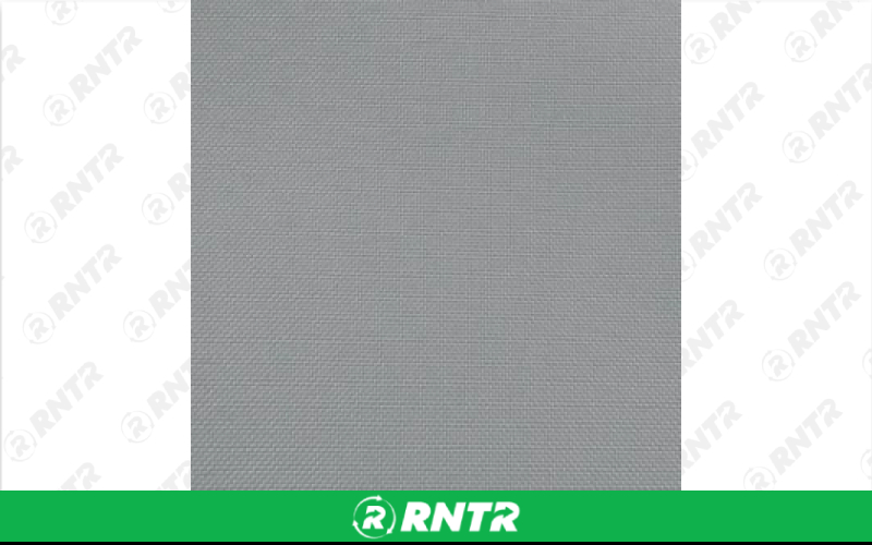  Standard Poly Linen - Silver - 20in x 20in Napkin – For rent in englewood, colorado – Allwell Rents | RNTR.com – Image 1
