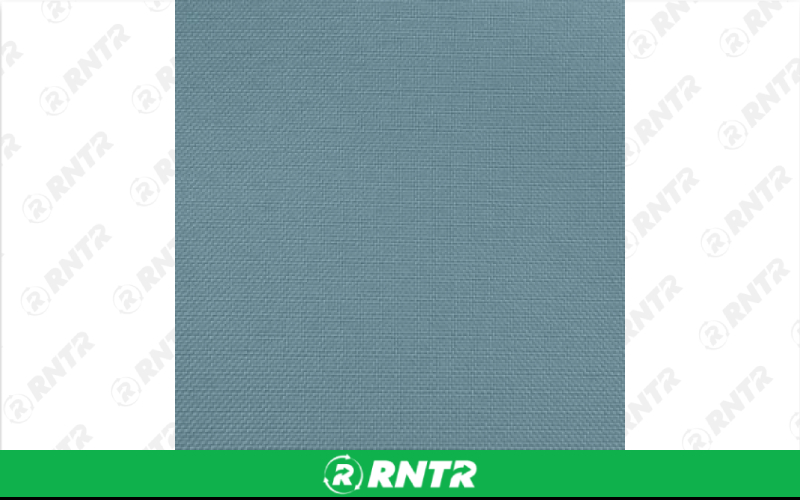  Standard Poly Linen - Slate - 90in x 156in Banquet – For rent in Englewood, Colorado – Allwell Rents | RNTR.com – Image 1 of 1