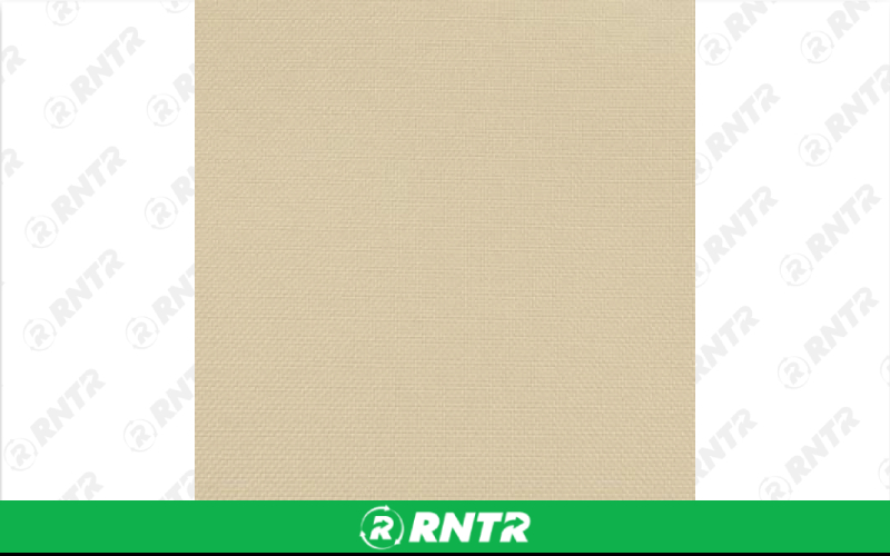  Standard Poly Linen - Tan - 90in x 156in Banquet – For rent in Englewood, Colorado – Allwell Rents | RNTR.com – Image 1 of 1