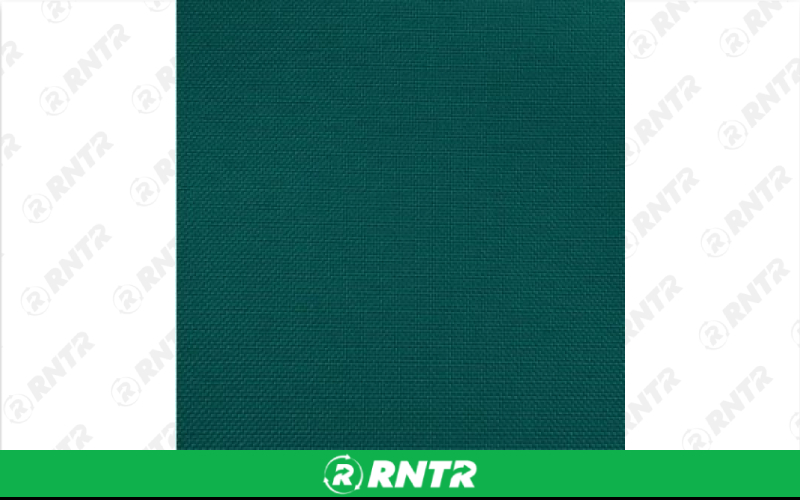  Standard Poly Linen - Teal - 90in x 132in Banquet – For rent in Englewood, Colorado – Allwell Rents | RNTR.com – Image 1 of 1