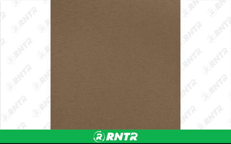  Standard Poly Linen - Toast - 54in x 54in Overlay – For rent in englewood, colorado – Allwell Rents | RNTR.com – Image 1
