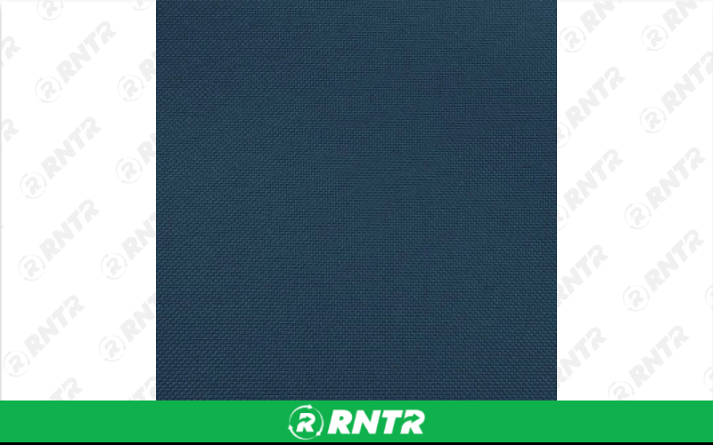  Standard Poly Linen - Wedgewood - 132in Round – For rent in Englewood, Colorado – Allwell Rents | RNTR.com – Image 1 of 1