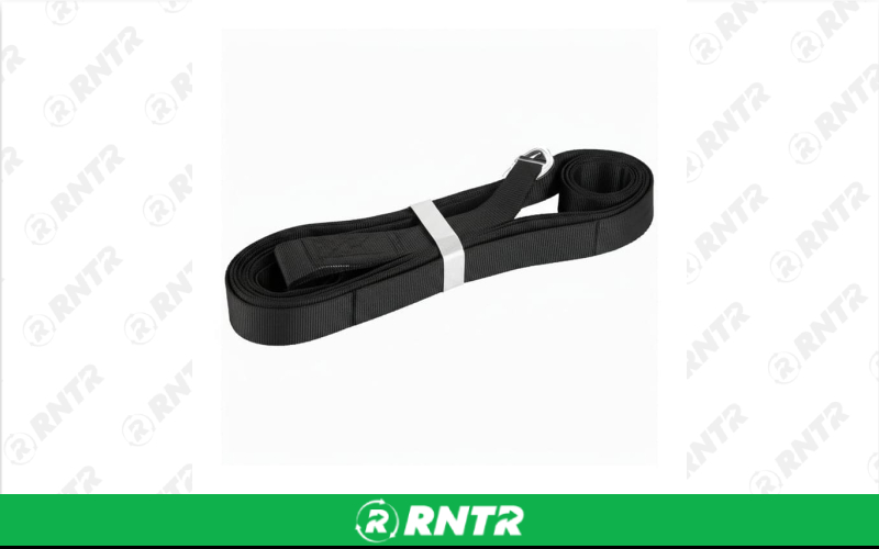Generic Straps for Car Dolly – For rent in allendale, michigan – Allendale Ace | RNTR.com – Image 1