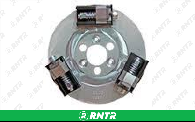 Generic STRIPSERT FOR TURBOGRINDER – For rent in Mount Airy, North Carolina – Cooke Rentals MA | RNTR.com – Image 1 of 3