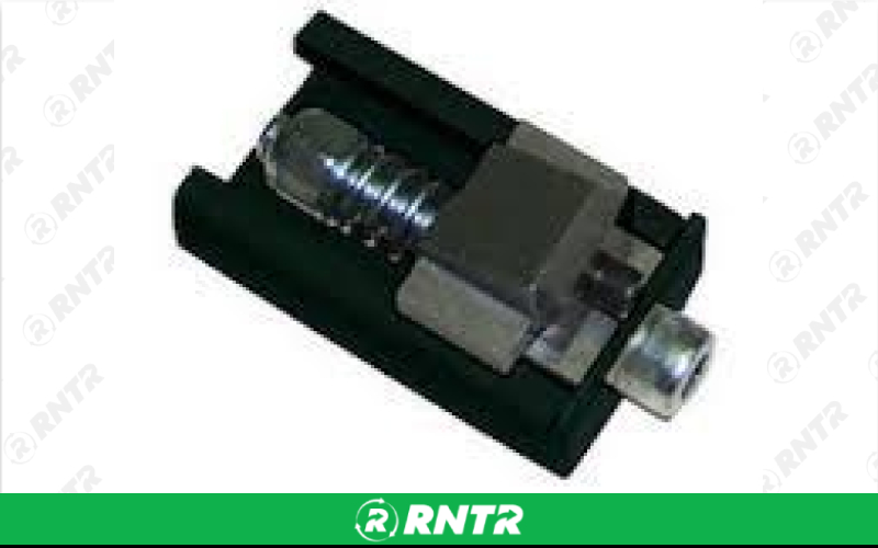 Generic STRIPSERT FOR TURBOGRINDER – For rent in Mount Airy, North Carolina – Cooke Rentals MA | RNTR.com – Image 2 of 3