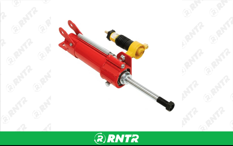 Generic Strut Spring Compressor – For rent in Allendale, Michigan – Allendale Ace | RNTR.com – Image 1