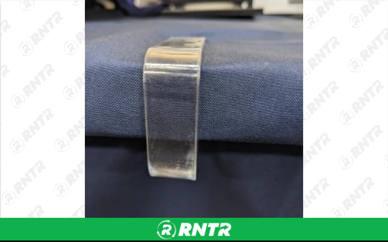  Table Linen Clip – For rent in englewood, colorado – Allwell Rents | RNTR.com – Image 1