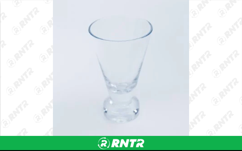  Temptationz Port 3 oz 4ft ft Tall (36) – For rent in englewood, colorado – Allwell Rents | RNTR.com – Image 1