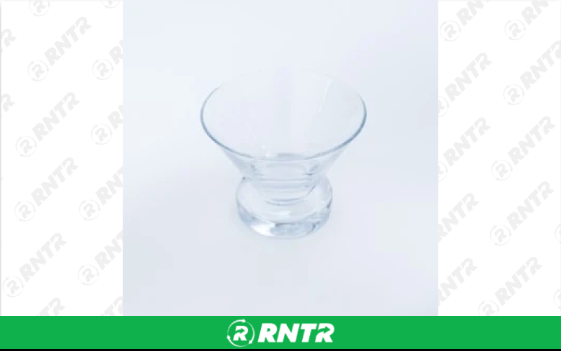  Temptationz Tini 2oz (25) – For rent in englewood, colorado – Allwell Rents | RNTR.com – Image 1