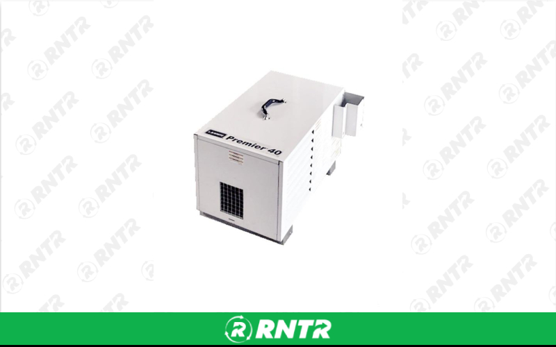Generic TENT HEATER 40K PROPANE – For rent in Mount Airy, North Carolina – Cooke Rentals MA | RNTR.com – Image 1 of 1