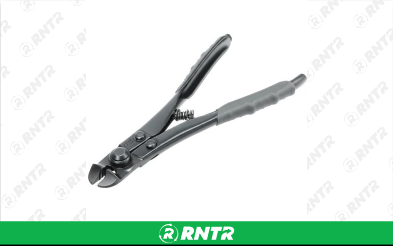 Generic Tile Nipper – For rent in allendale, michigan – Allendale Ace | RNTR.com – Image 1