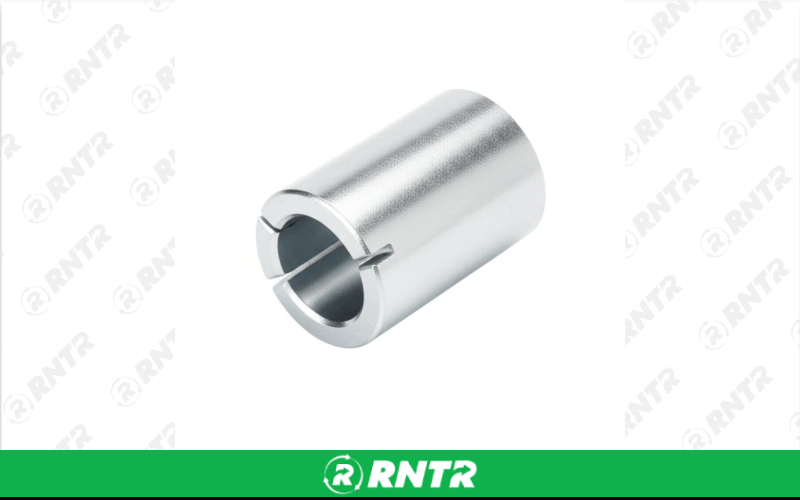 Generic Trailer Hitch Reducer Sleeve – For rent in Allendale, Michigan – Allendale Ace | RNTR.com – Image 1