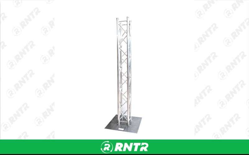 Generic Truss Column – For rent in Portland, Oregon – Peter Corvallis Productions | RNTR.com – Image 1 of 1