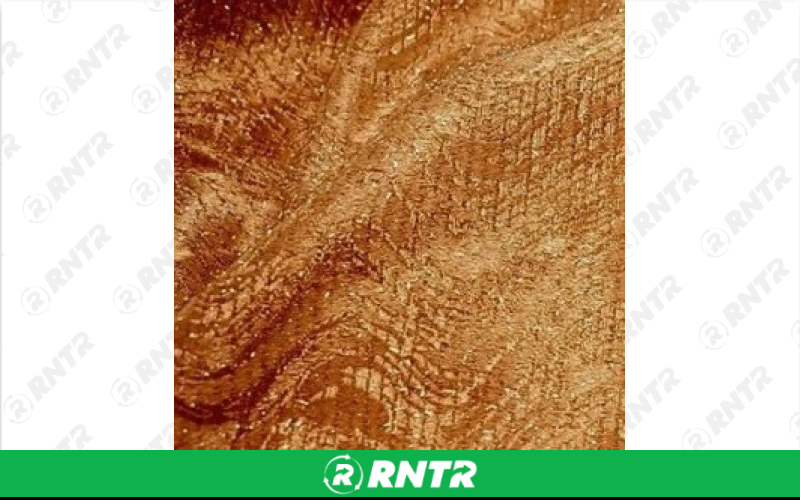  Twinkle Tinsel Linen - Gold - 90in x 132in Banquet – For rent in englewood, colorado – Allwell Rents | RNTR.com – Image 1