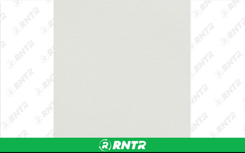  Umbrella Linen - Ivory - 120in Round – For rent in englewood, colorado – Allwell Rents | RNTR.com – Image 1