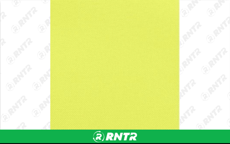  Umbrella Linen - Lemon - 120in Round – For rent in englewood, colorado – Allwell Rents | RNTR.com – Image 1