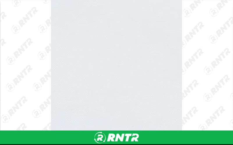  Umbrella Linen - White - 96in Round – For rent in englewood, colorado – Allwell Rents | RNTR.com – Image 1