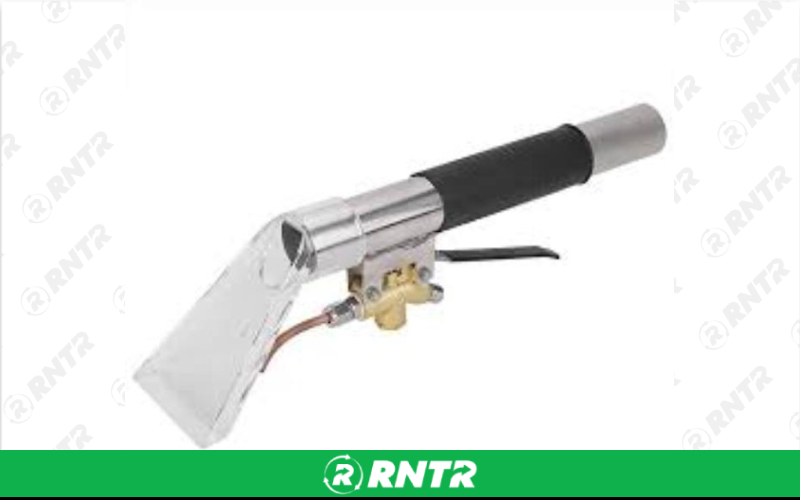 Generic UPHOLSTERY ATTACH. WAND – For rent in Mount Airy, North Carolina – Cooke Rentals MA | RNTR.com – Image 1 of 1