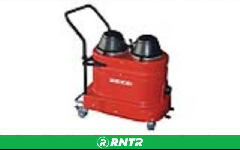 Generic VACUUM VORTEX HEAVY DUTY – For rent in Mount Airy, North Carolina – Cooke Rentals MA | RNTR.com – Image 1