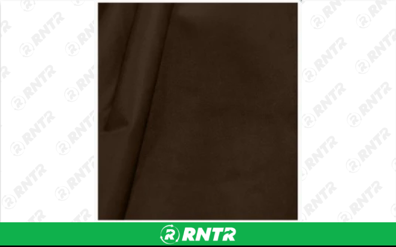Velvet Linen - Cashmere - 20in x 20in Napkin – For rent in Englewood, Colorado – Allwell Rents | RNTR.com – Image 1 of 1