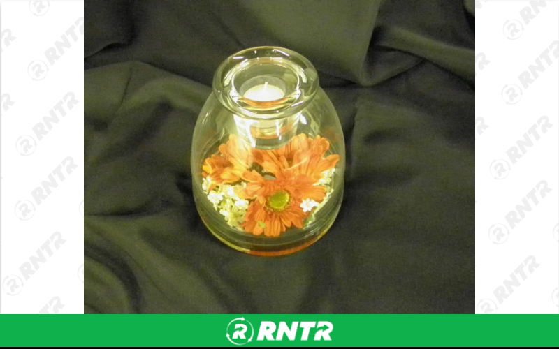 Generic VOTIVE DOMED GLASS 7 – For rent in Mount Airy, North Carolina – Cooke Rentals MA | RNTR.com – Image 1 of 1