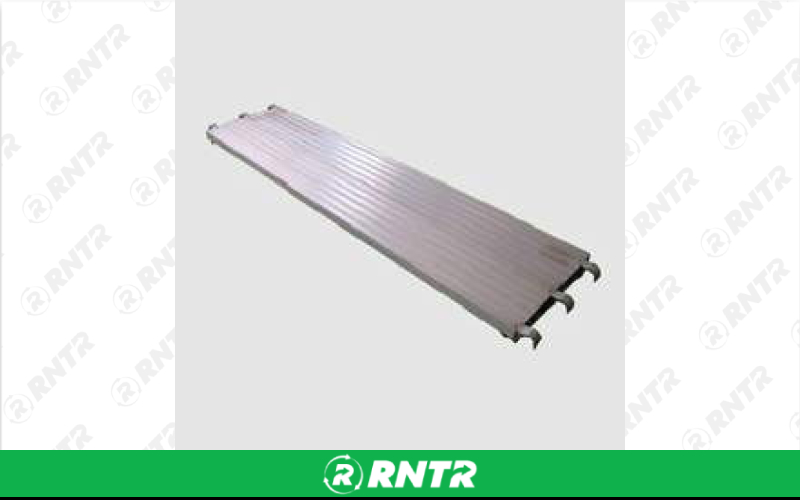 Generic WALKBOARD 7' X 19 – For rent in Mount Airy, North Carolina – Cooke Rentals MA | RNTR.com – Image 1 of 1