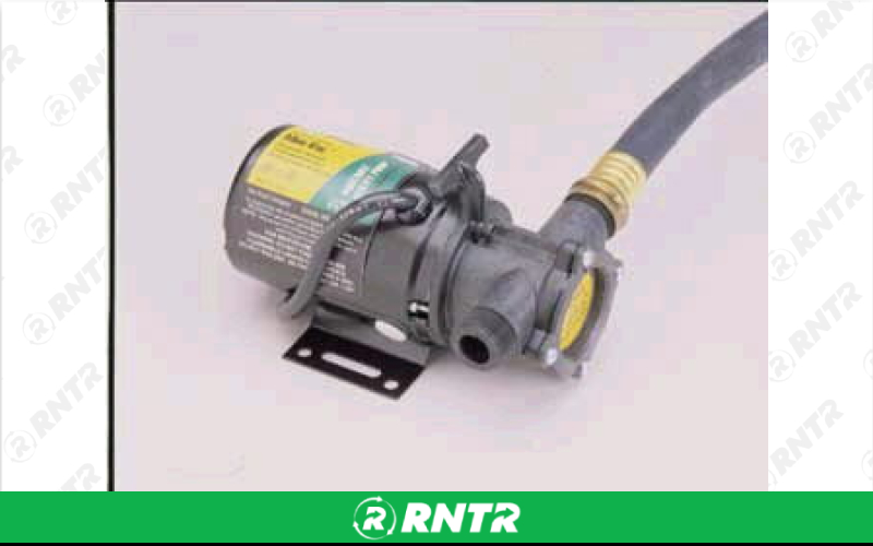 Generic WATER BED PUMP – For rent in Mount Airy, North Carolina – Cooke Rentals MA | RNTR.com – Image 1 of 1