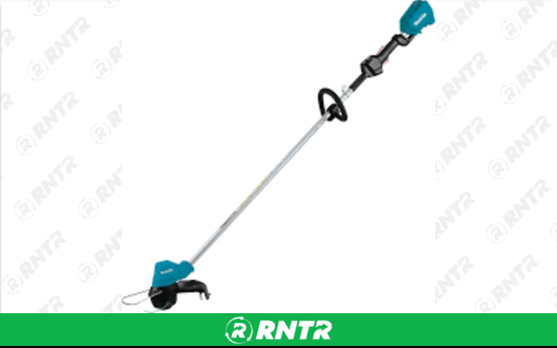 Generic WEED TRIMMER-BATTERY – For rent in Mount Airy, North Carolina – Cooke Rentals MA | RNTR.com – Image 1 of 1