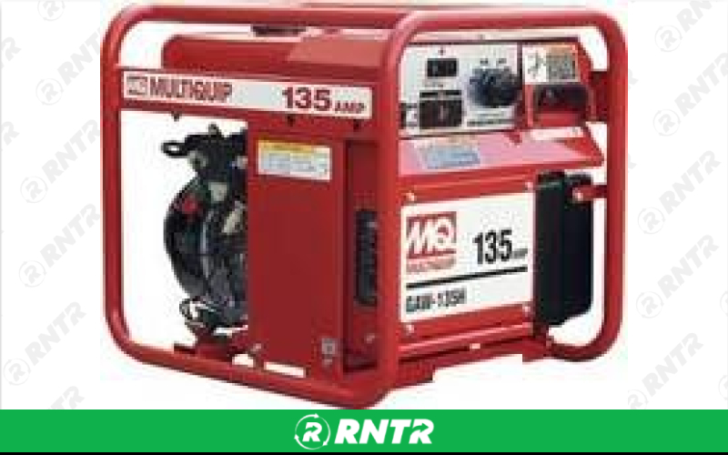 Generic Welder / Generator – For rent in pawtucket, rhode-island – Quality Rental | RNTR.com – Image 1