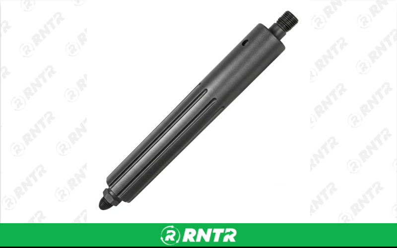 Generic Well Driver Bits For Jack Hammer – For rent in allendale, michigan – Allendale Ace | RNTR.com – Image 1