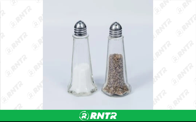 White Ceramic 6×11.5in Tray – For rent in englewood, colorado – Allwell Rents | RNTR.com – Image 1