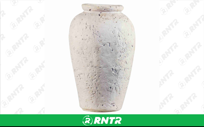 Generic White Greek Urn – For rent in Portland, Oregon – Peter Corvallis Productions | RNTR.com – Image 1