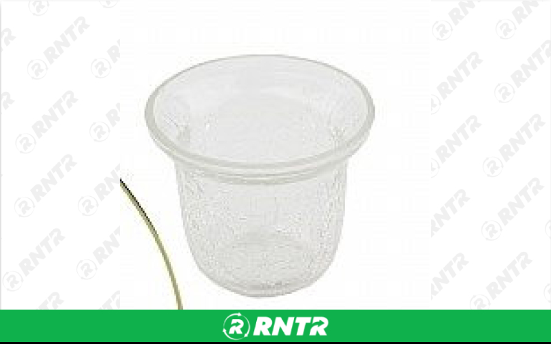 Generic WILLOW CLEAR GLASS – For rent in Mount Airy, North Carolina – Cooke Rentals MA | RNTR.com – Image 1 of 1